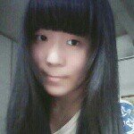 Profile Picture of lisa__rong (@lisa__rong) on Instagram