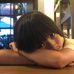 Profile Picture of Derek Hsieh (@Derek-Hsieh) on Facebook