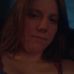 Profile Picture of Paula Echols (@paula.echols.94) on Facebook