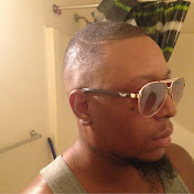 Profile Picture of Dewayne Ball (@dewayneball3756) on Youtube