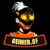Profile Picture of Kevin Geimer (@kevin.geimer.58) on Facebook
