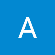 Profile Picture of Albert Joseph (@AlbertJoseph-xv2bh) on Youtube