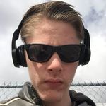 Profile Picture of Dustin Allan Clifford (@dustin_allan_clifford) on Instagram