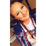 Profile Picture of Stephanie gondons (@stephanie_gordons25) on Instagram