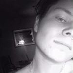 Profile Picture of Marc Lavallée (@marc_von_moger) on Instagram