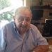Profile Picture of Richard Newland (@richard.newland.77) on Facebook