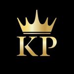 Profile Picture of Kaushik Patel (@indian_k.p__203) on Instagram