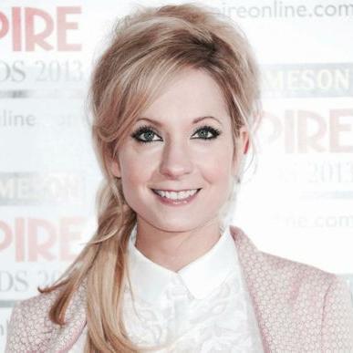 Profile Picture of Joanne Froggatt Fans (@jfroggattfans_) on Twitter