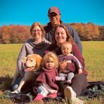 Profile Picture of Scott Dawicki (@scott.dawicki.3) on Facebook