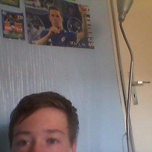 Profile Picture of David Gajewski (@199807dbcb82466) on Twitter