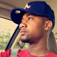 Profile Picture of Cedric Tillman (@cedric-tillman) on Quora