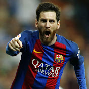 Profile Picture of Marc Battle Pro (@marcbattlepro5154) on Youtube