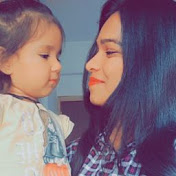 Profile Picture of Damini Patel (@Damini1225) on Youtube