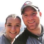 Profile Picture of Erik Pratt (@erikpratt) on Instagram