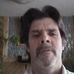 Profile Picture of Joseph Horth (@joseph.horth.3) on Facebook