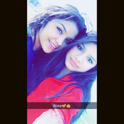 Profile Picture of Sandy Barrera (@sandybarrera211) on Twitter