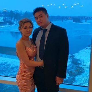 Profile Picture of Jacky Nguyen (@jmagic17) on Facebook