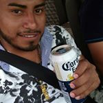 Profile Picture of chuck norris (@chokoantoniotrujillo) on Instagram