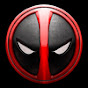Profile Picture of Daniel Gottschalk (@@fubarsaces) on Tiktok