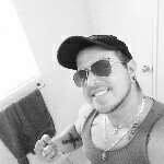 Profile Picture of Edwin Rogelio Jasso Galarza (@rogegalarza) on Instagram