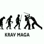 Profile Picture of Tony Hardy (@contactcombatkravmaga) on Instagram