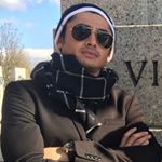 Profile Picture of Alex Alvarenga (@alex.alvarenga1111) on Instagram