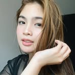 Profile Picture of Chrisha Lopez (@Chrisha-Lopez) on Facebook