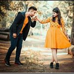 Profile Picture of Vishal Gohil (@vishal_gohil007) on Instagram
