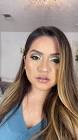Profile Picture of   Nancy Chavarria-Chav... (@boymom859) on Tiktok