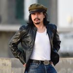 Profile Picture of Robin Padilla ng Mindanao (@robin_padilla_ng_mindanao) on Instagram
