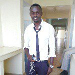 Profile Picture of Ritchie Jerry (@ritchiejerry) on Instagram