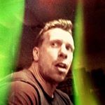 Profile Picture of Eddie Stephens (@eddie.stephens) on Instagram
