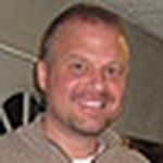Mark  Rizzi - Flickr Profile Picture of Mark  Rizzi (@rizmarkie) on Flickr