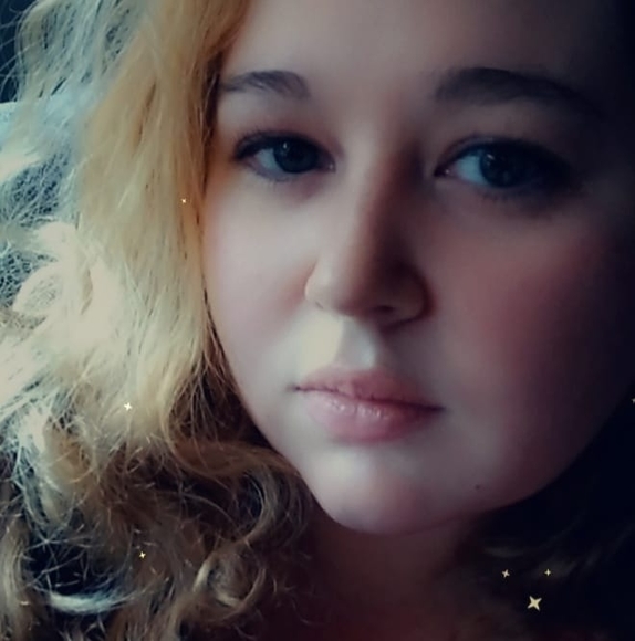 Profile Picture of Brianna Coleson (@acidlullaby) on Poshmark