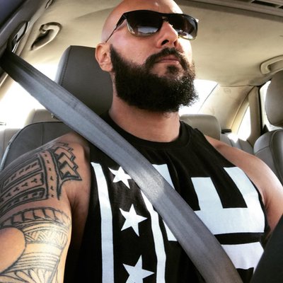 Profile Picture of Daniel Dressler (@daniel_dressler) on Twitter