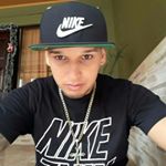 Profile Picture of luis C (@luis.calderon.10888) on Instagram