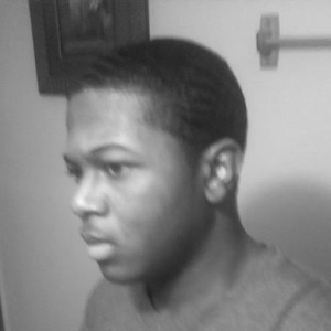 Profile Picture of Johnathan Little (@jlittledaboss) on Myspace