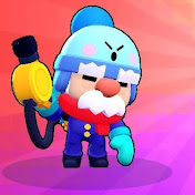 Profile Picture of Aaron Uribe (@aaronuribe3110) on Youtube