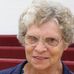 Profile Picture of Janet Draper (@janet.oberlander) on Facebook