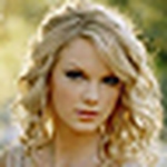 Profile Picture of Taylor Swift Rox! (@taylor swift rox!) on Flickr