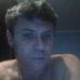 Profile Picture of Михаил Журавец (@&) on Facebook