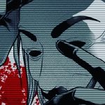 Profile Picture of Jonathan Wolf (@zorro._luffy) on Instagram