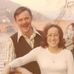 Profile Picture of Harold Swanson (@harold.swanson.961) on Facebook