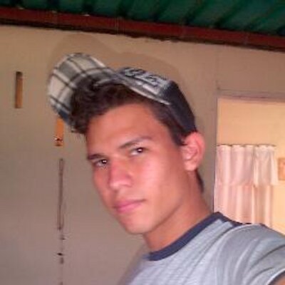 Profile Picture of Manuel Negron (@jmanuelnegron) on Twitter