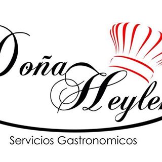 Profile Picture of Doña Heylen (@dona.heylen) on Facebook