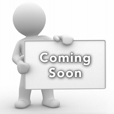 Jonathan Fenwick - Twitter Profile Picture of Jonathan Fenwick (@JonFenwick1) on Twitter