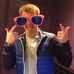 Profile Picture of Brad Tommy (@Brad-Tommy) on Facebook