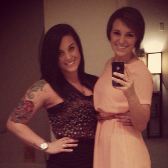 Profile Picture of Jordan Candies (@jordancandies) on Poshmark