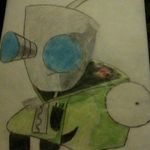 Profile Picture of Josh Rush (@thejrush21) on Instagram