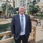 Profile Picture of Bruce Fields (@coolbreeze0301) on Instagram